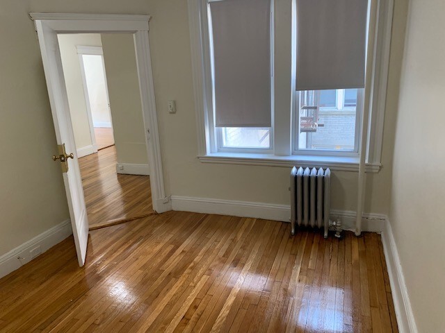 Photo - 1191 Boylston St Unit 21