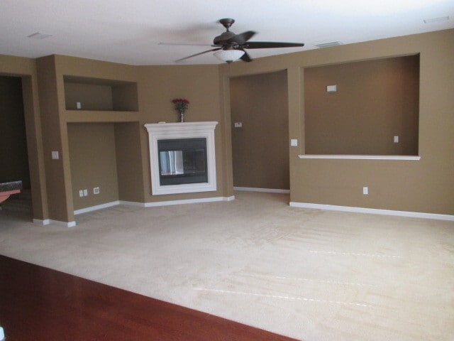 Photo - The Lakes!! 4BR 3B with loft. Granite Counters