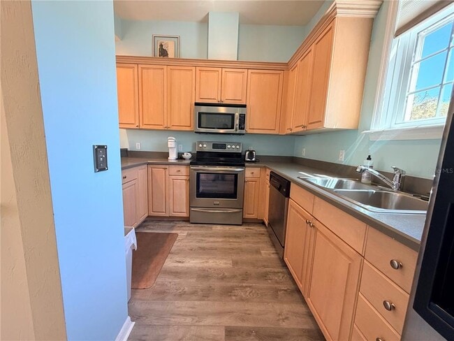 Photo - 5211 SW 91st Terrace Unidad D