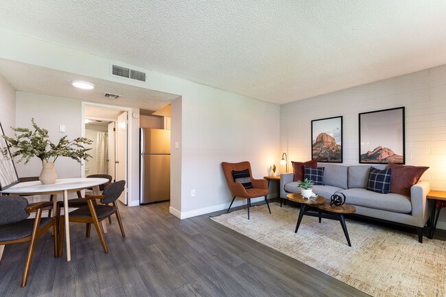 Photo - Avani North Tucson