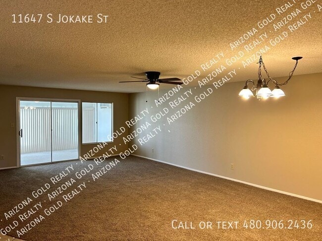 Photo - 55+ AHWATUKEE ADULT COMMUNITY