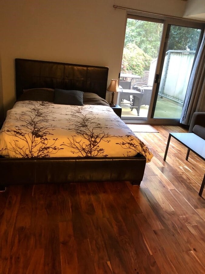 Photo - 777 7th St NW Unit 777