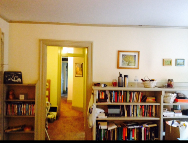 16 W Chestnut St Unit 2.