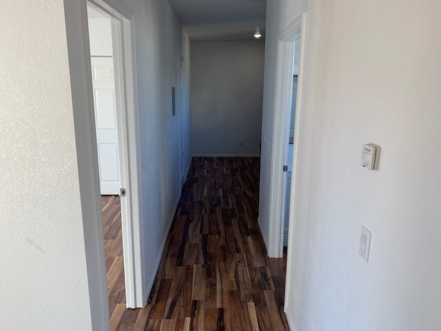 Photo - 5502-5506 University Ave