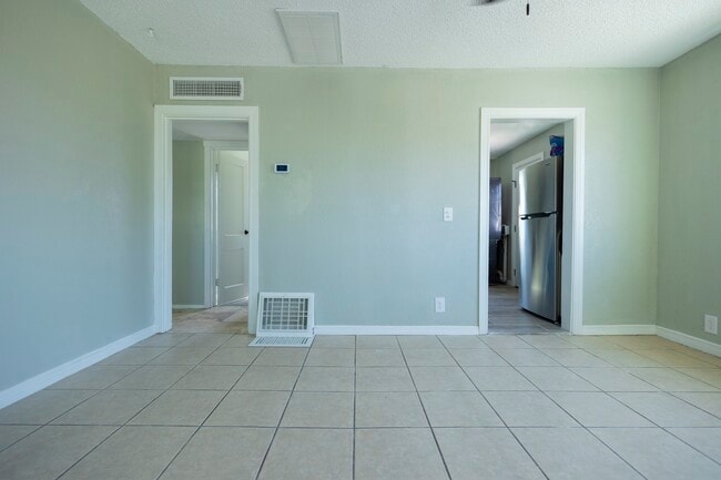 Living Room - 1200 Chadbourne St Unit 1200