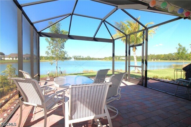 Photo - 20031 Fiddlewood Ave