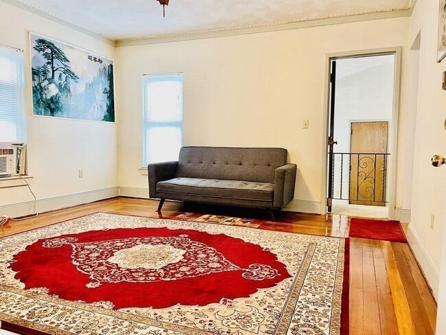 Photo - 188 Main St Unidad 2