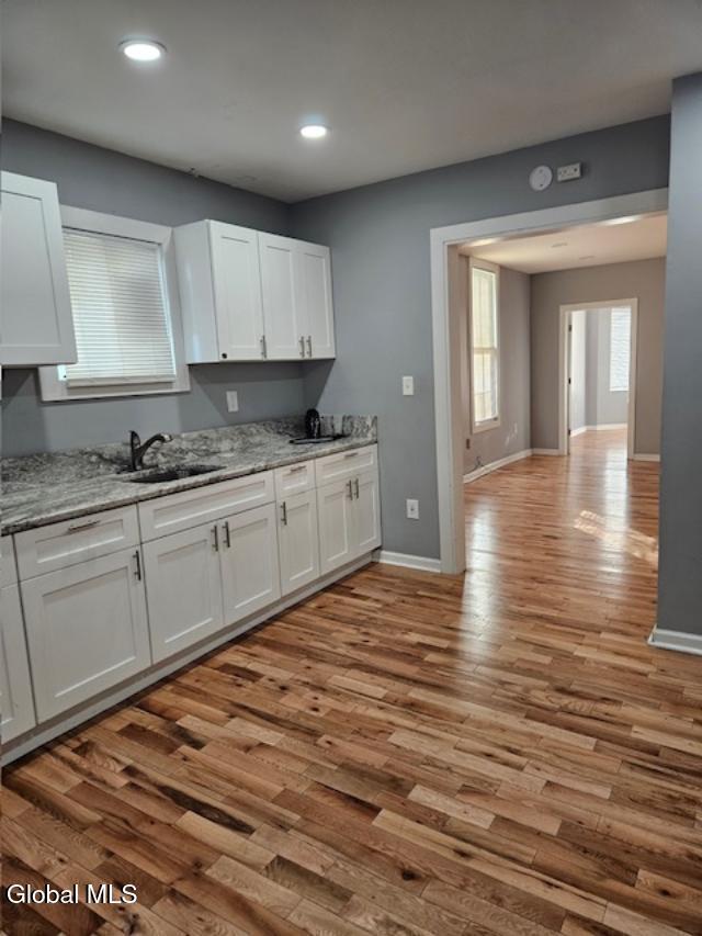 Photo - 138 Main St Unit 1