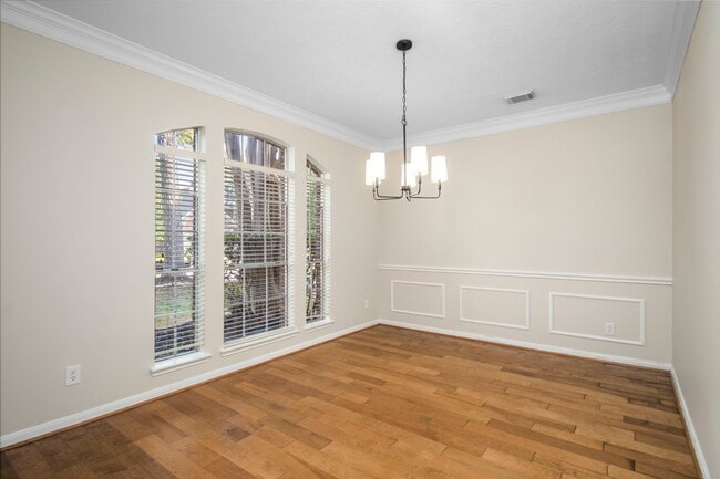 Photo - 8815 Vista Springs Dr