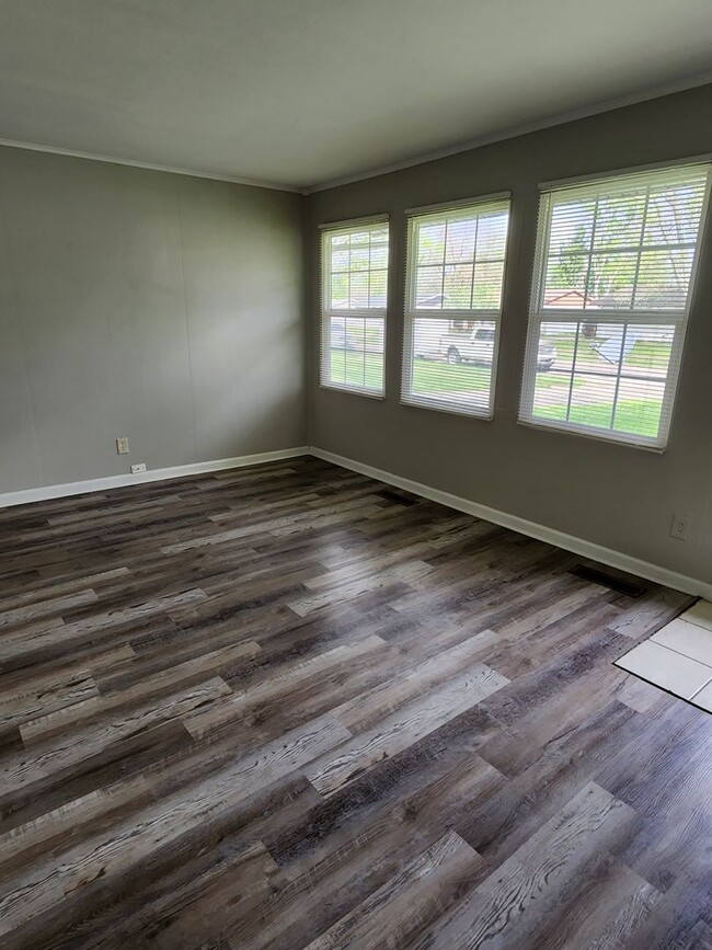 Photo - 3 Bedroom Home