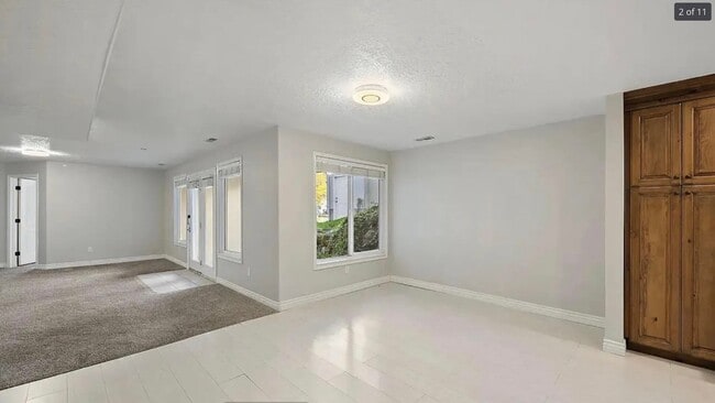 Photo - 13881 S Vestry Rd