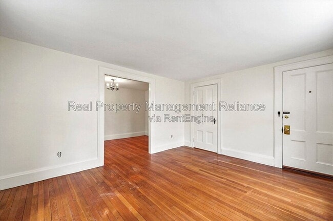 Photo - 16 Winthrop St Unit 1