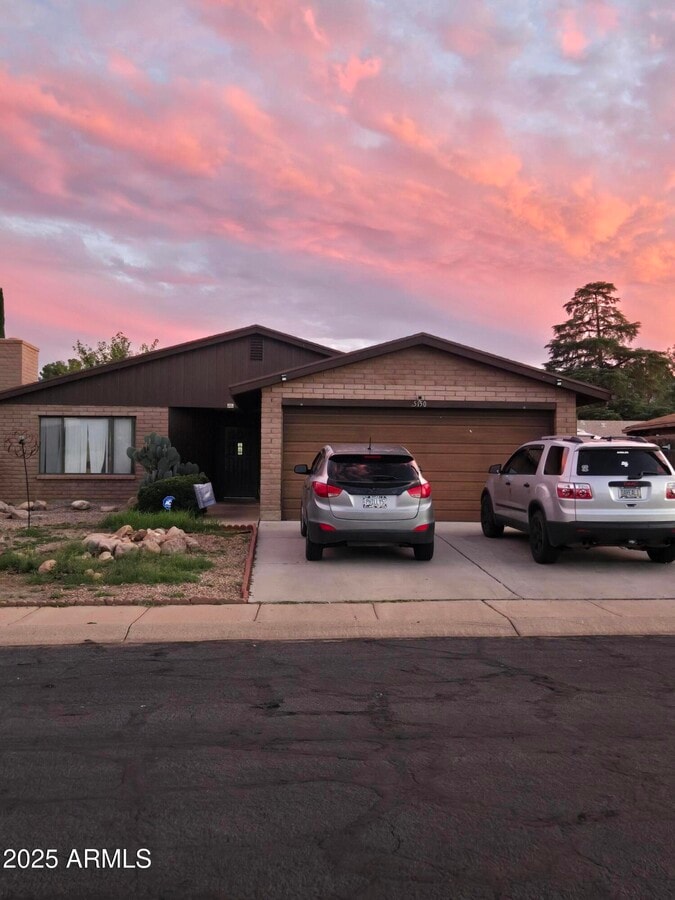 Photo - 5150 Calle Granada