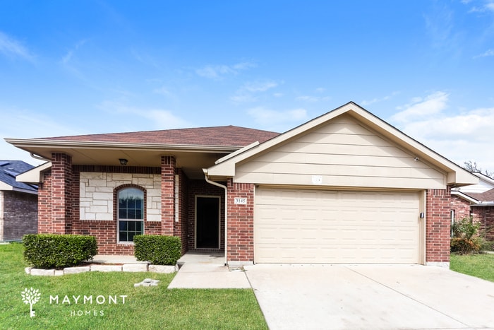 Photo - 3145 Royal Crest Dr