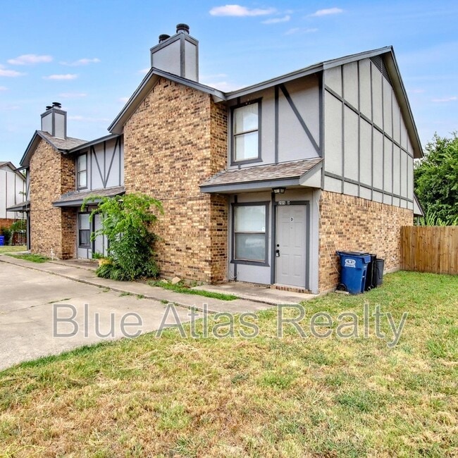 Building Photo - 205 Pate Orr Rd N Rental