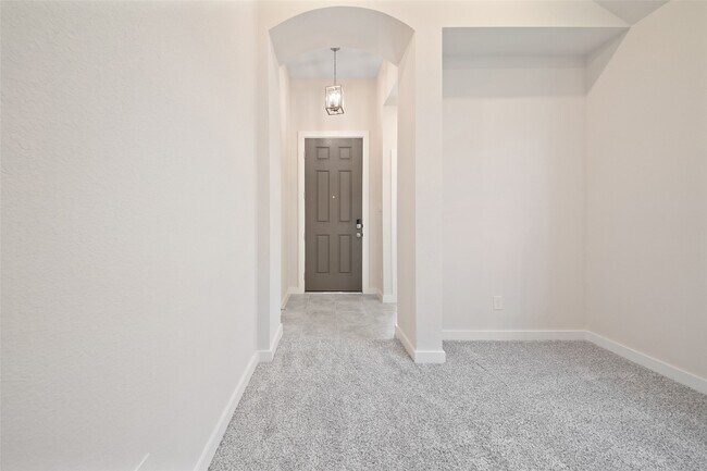 820 Sendero Trail