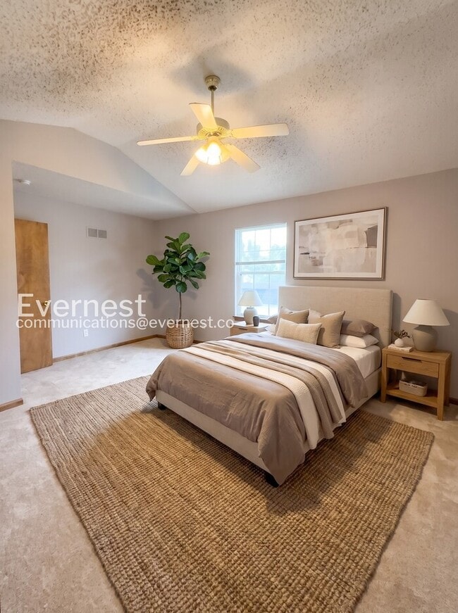 Photo - 1041 Dean Dr