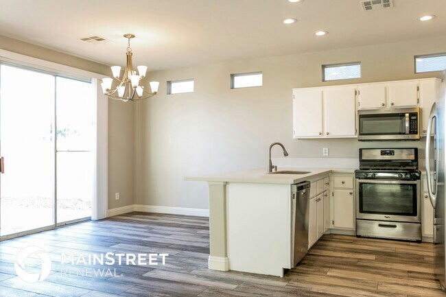 Photo - 4511 Windham Hills Ln