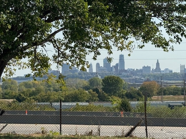 Photo - 64 Orchard St