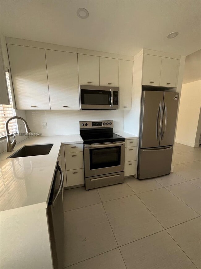 Photo - 11855 NE 19th Dr Unit 20