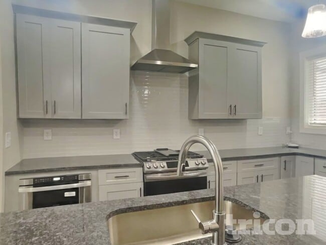 Photo - 6813 Charlotte Pike