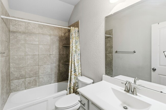 Photo - 4435 Bearberry Ave