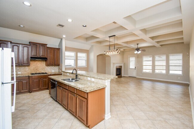 Photo - 28102 Indigo Creek Ct