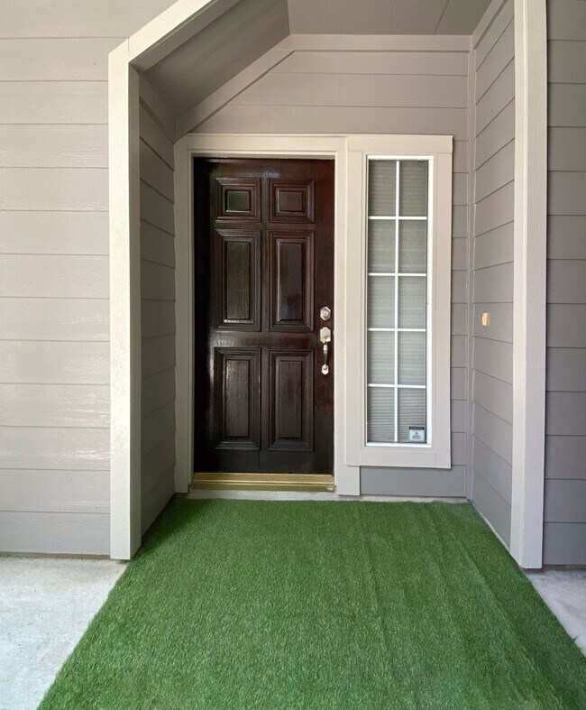 Photo - 54 Alderon Woods Pl