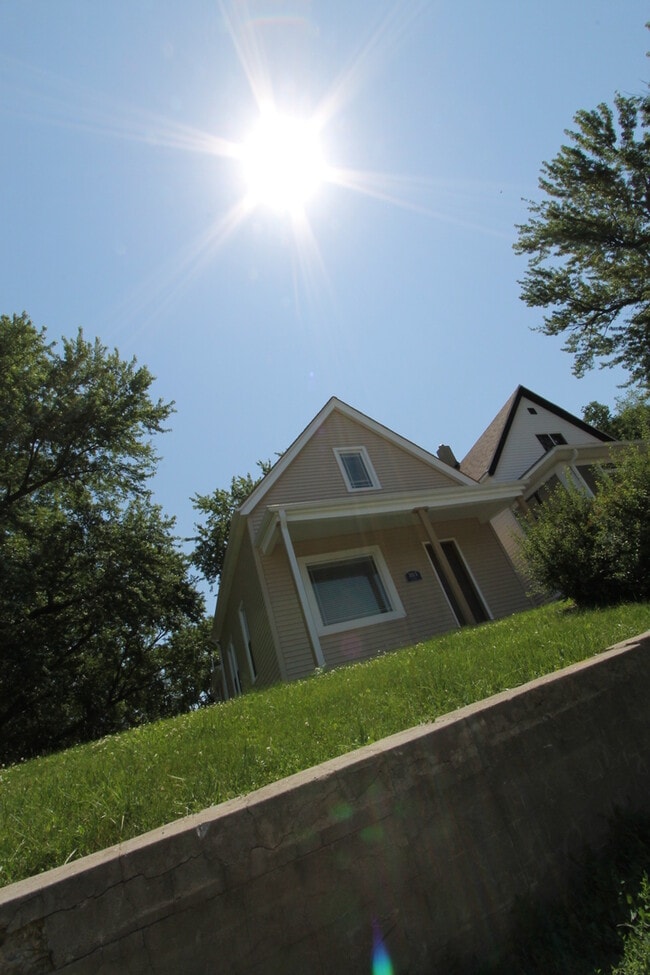 Photo - Beautiful updates and Modern Convenience. Spacious 2 bedroom home available soon!