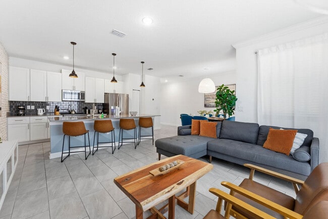 Photo - 4224 Paragraph Dr Unit ID1364153P