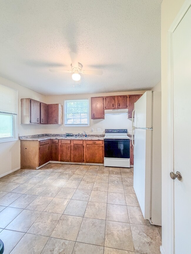 Photo - 510 Gordon Ave