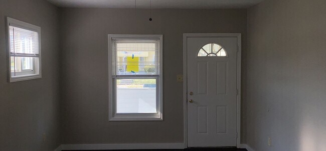 Photo - 50 S Alder St