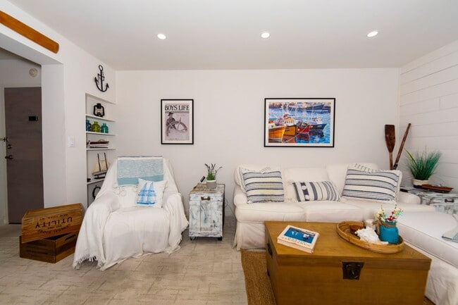 Photo - 28121 Highridge Rd Unidad 305