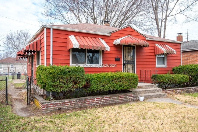 Photo - 336 W Wilson St