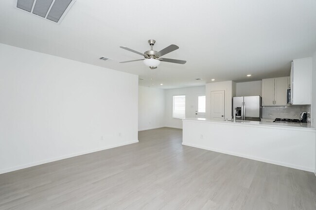 Photo - 2736 River Knl Ln