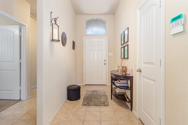 Photo - 1629 Milledge Rd