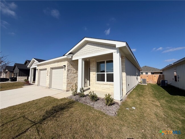 Photo - 2924 Wildcat Rdg Rd