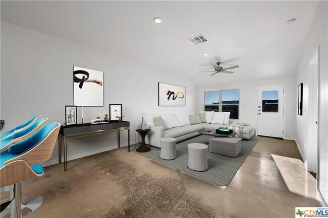 Photo - 1238 Lehmann