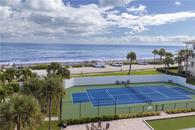 Photo - 4141 Ocean Dr Unit 504