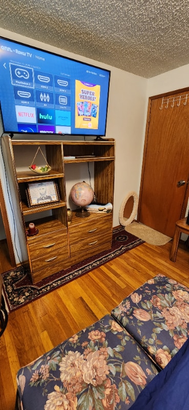 Photo - 24302 Kent Easthill