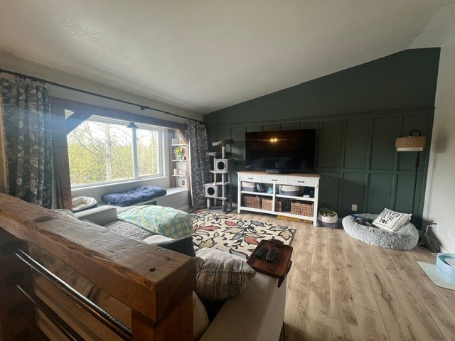 Photo - 3741 N Snow Goose Dr