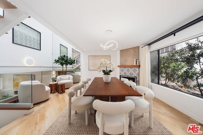 Photo - 831 14th St Unit 2