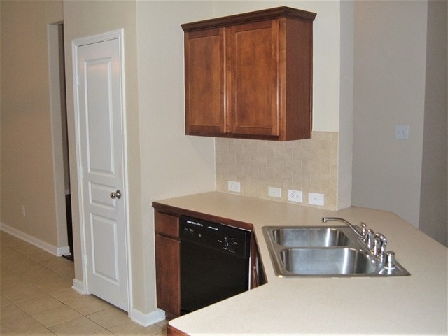 Photo - 12232 Lamington Dr