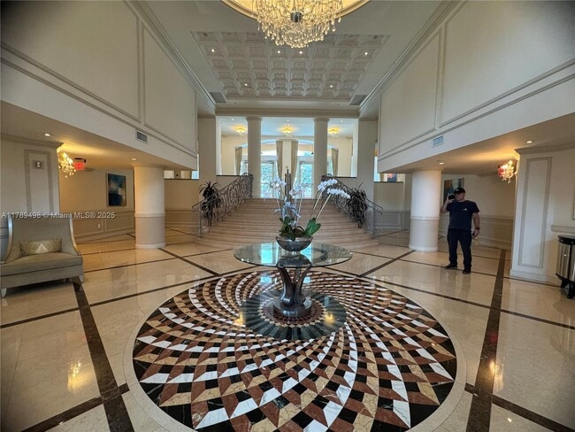 Photo - 2110 N Ocean Blvd Unit 24D