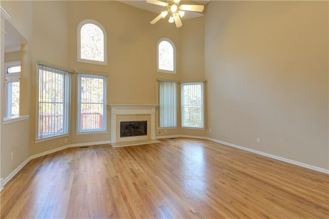 Photo - 1474 Lake Heights Cir