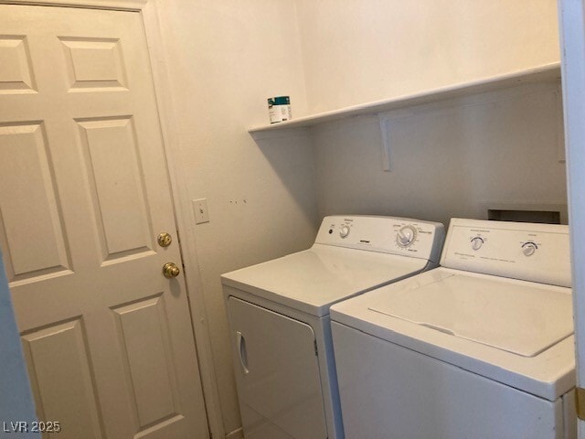 Photo - 6032 N Leaping Foal St