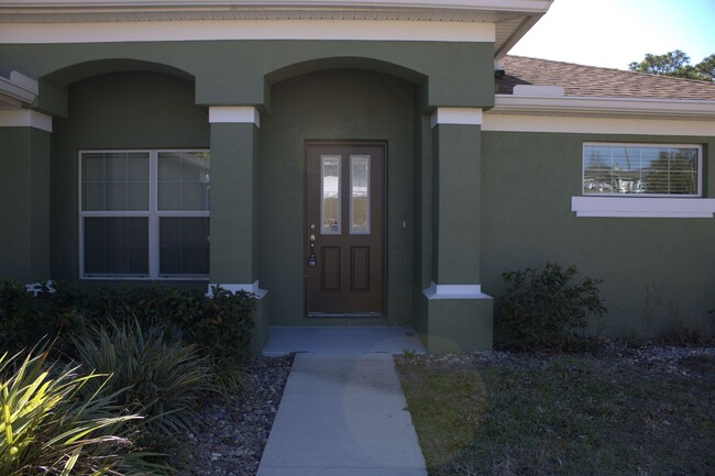 Photo - For Rent- 3 Bed 2 Bath