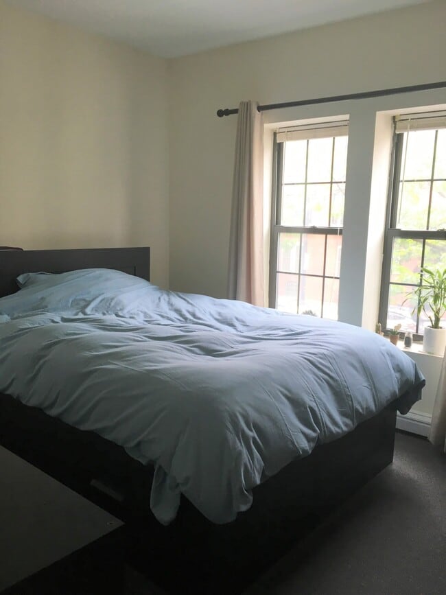 Photo - 606 Columbus Ave