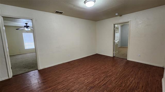 Photo - 1309 Bridges St