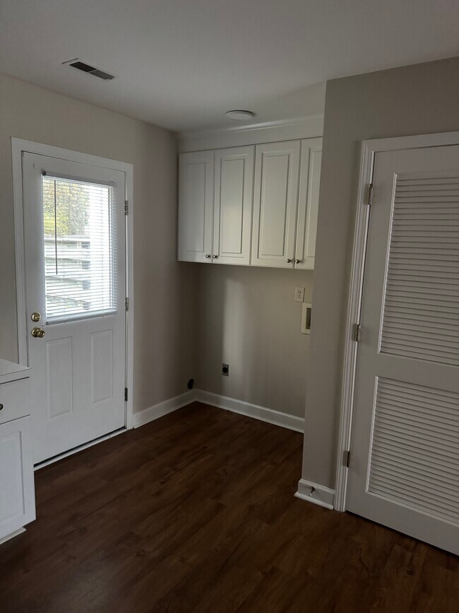 Photo - 2108 Rouse Rd
